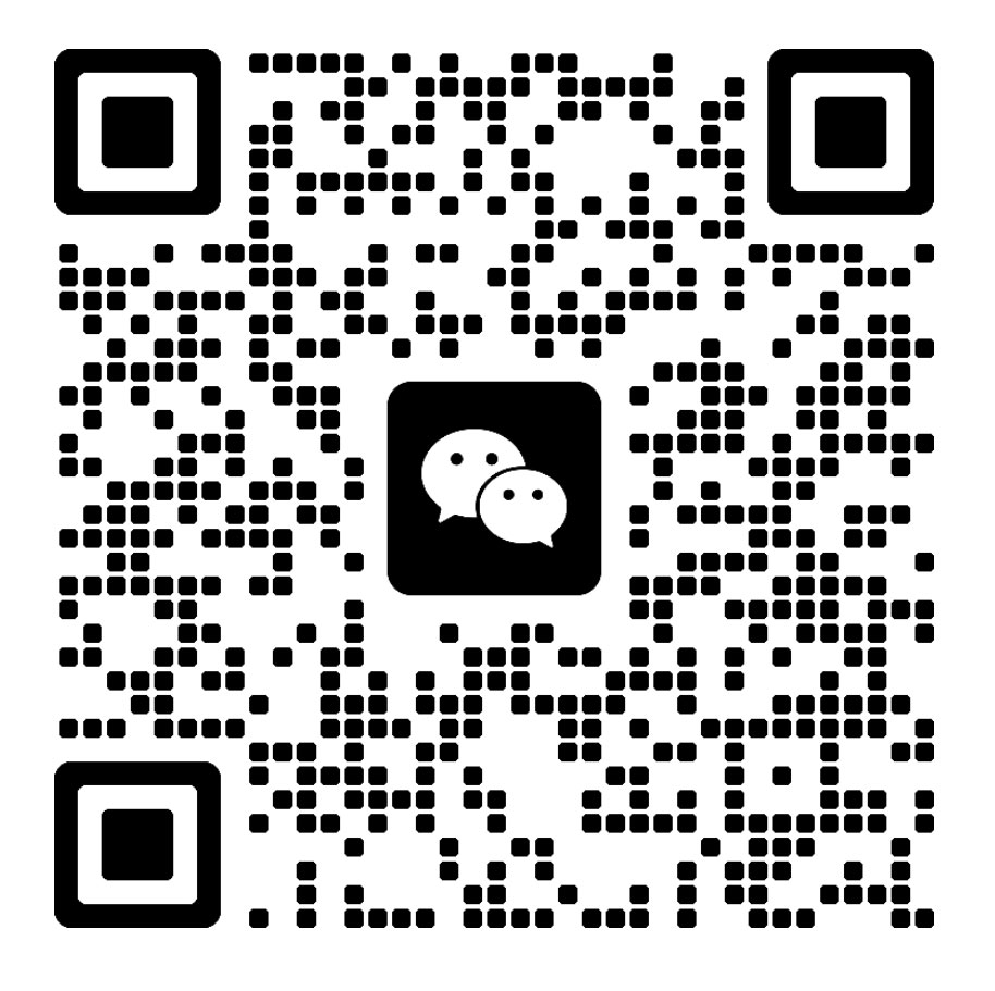 广西考吧客服老师